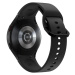 Samsung Galaxy Watch4 44mm černá