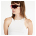 Oakley Radar® EV Path® Sunglasses Scenic Grey