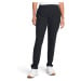 UA Drive Pro CW 5 PKT Pant-BLK