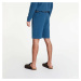 Calvin Klein Sleep Shorts Blue