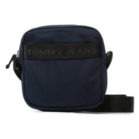 Brašna Tommy Jeans Tommy Hilfiger