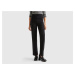 Benetton, Straight Cut Classic Trousers