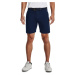 Under Armour Chino Short-NVY