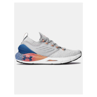 Under Armour Boty UA HOVR Phantom 2 SPC PNR-GRY - Pánské