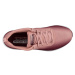 Skechers SKECH-AIR ELEMENT Dámské boty, růžová, veľkosť