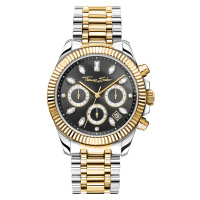 Thomas Sabo WA0398-291-201 Divine Chrono 38mm