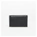 Carhartt WIP Norwich Wallet Black