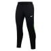 Pánské kalhoty Dri-Fit Academy Pro Kpz M DH9240 011 - Nike