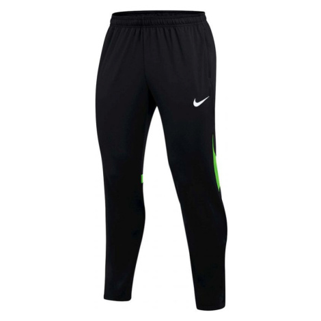 Pánské kalhoty Dri-Fit Academy Pro Kpz M DH9240 011 - Nike