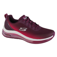 Skechers arch fit element air