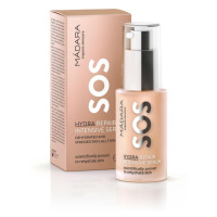 MÁDARA SOS Hydra, Obnovující intenzivní sérum 30 ml