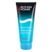 Biotherm Aquafitness sprchový gel a šampon 2 v 1 200 ml