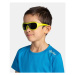 Dětské sluneční brýle Kilpi SUNDS-J