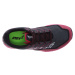 Inov-8 X-Talon Ultra 260 W