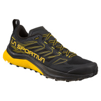 La Sportiva Jackal GTX