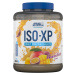 Applied Nutrition ISO-XP