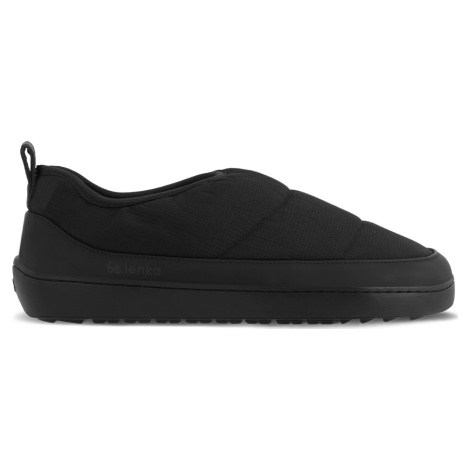 Barefoot Slip-on boty Be Lenka Nimbus