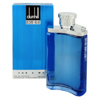 Dunhill Desire Blue - EDT 100 ml