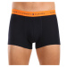 3PACK pánské boxerky Tommy Hilfiger tmavě modré (UM0UM02763 0VH)