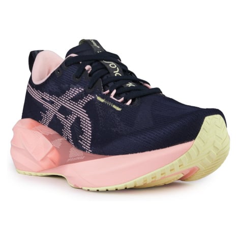 Asics Novablast 5 W 1012B765400 - midnight/breeze