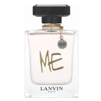 Lanvin Me parfémovaná voda pro ženy 80 ml