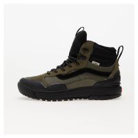 Vans UltraRange EXO Hi MTE-2 Dark Olive