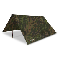 Stan Trimm TRACE XL camouflage