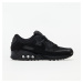 Tenisky Nike Air Max 90 Black/ Black-Black-White