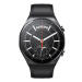 Xiaomi Watch S1 GL černé
