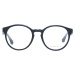 Sandro obroučky na dioptrické brýle SD1030 001 50  -  Pánské