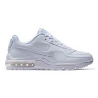 Boty Nike Air Max LTD 3