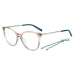 M Missoni MMI0016 DB1 - ONE SIZE (53)