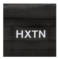 Ledvinka HXTN Supply