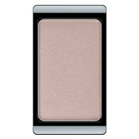 ARTDECO Mono Eyeshadow Č. 06 - Stříbrná Oční Stíny 0.8 g