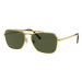 Ray-Ban New Caravan RB3636 919631 58