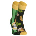 Veselé ponožky Dedoles Lahvové pivo (GMRS1363) L