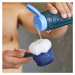 PMD Beauty Clean Body čisticí sonický přístroj na tělo Navy 1 ks