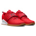 Under Armour Reign Lifter Red