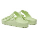 Birkenstock Arizona EVA Narrow Fit Faded Lime