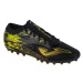 Boty Super Copa 2301 AG M model 18853499 - Joma