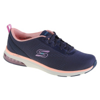 Skechers Skech-Air Edge - Mellow Days Modrá