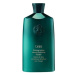 Oribe Bezoplachové mléko na vlasy Priming Lotion (Leave-In Detangler Conditioner) 250 ml