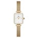 Daniel Wellington Quadro Mini DW00100730