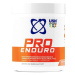 USN PRO Enduro 400 g, broskev