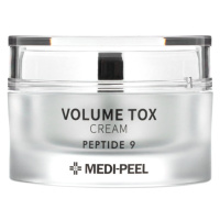 MEDI PEEL - VOLUME TOX CREAM PEPTID 9 - Korejský pleťový krém 50 ml