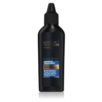 Avon Advance Techniques Hydra Boost hydratační sérum na vlasy a vlasovou pokožku 50 ml