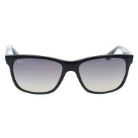 Ray-ban Occhiali da Sole RB4181 601/71 Černá