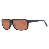 Serengeti Sunglasses 9055 Claudio 61