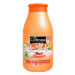 Cottage Moisturizing Shower Milk - Orange Blossom sprchové mléko 97% přírodní 250 ml