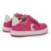 Dětské celoroční boty Camper K800436-012